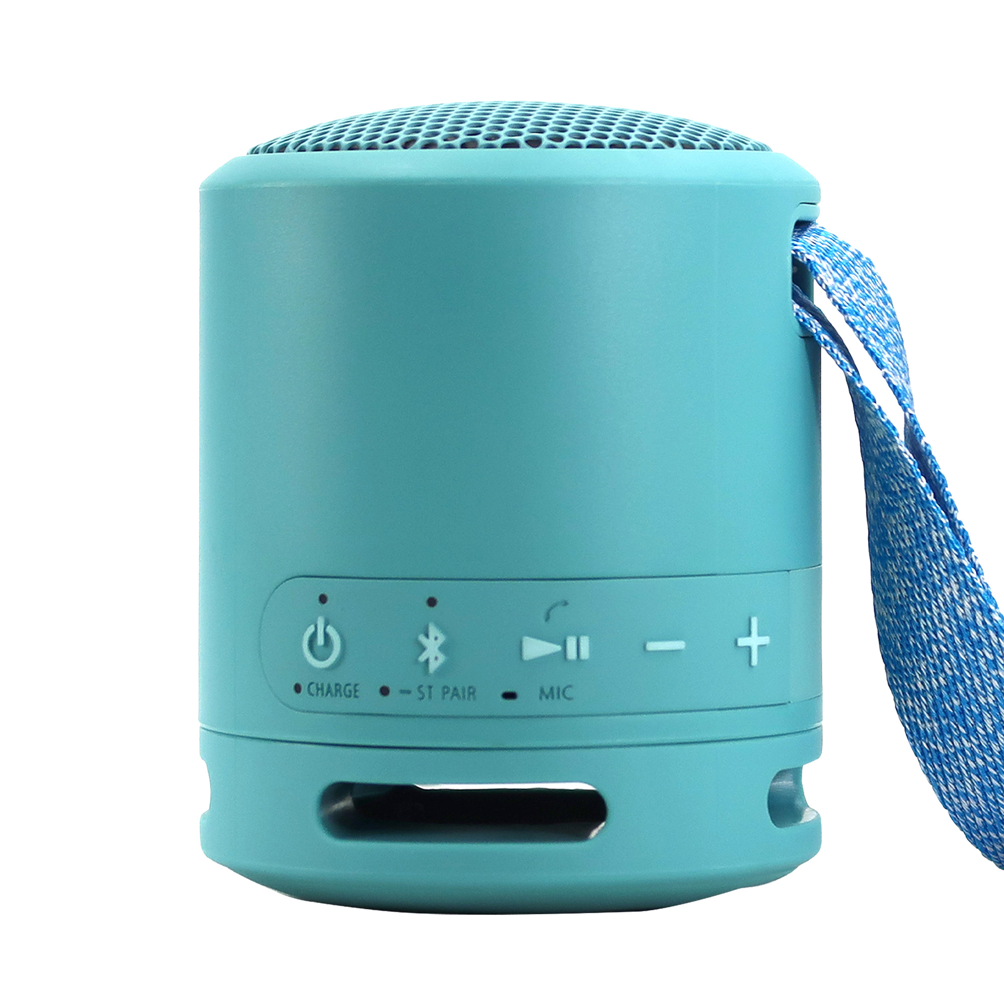 Foto 7 | Audífonos Inalámbricos Beats Solo 4 + Bocina Sony Portátil-Venta Internacional