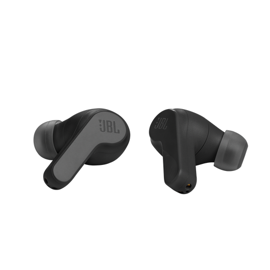 Foto 5 pulgar | Audífonos True Wireless Jbl Wave 200 con Bluetooth