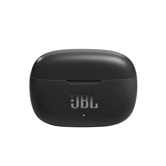 Foto 6 pulgar | Audífonos True Wireless Jbl Wave 200 con Bluetooth