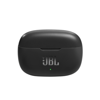 Foto 5 | Audífonos True Wireless Jbl Wave 200 con Bluetooth