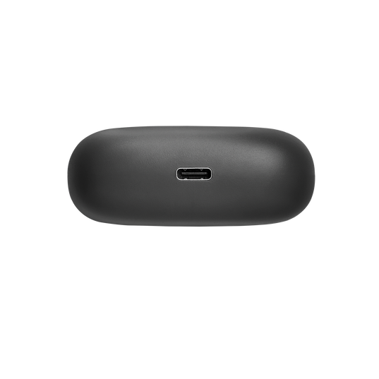 Foto 7 pulgar | Audífonos True Wireless Jbl Wave 200 con Bluetooth