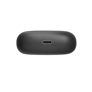 Foto 6 | Audífonos True Wireless Jbl Wave 200 con Bluetooth