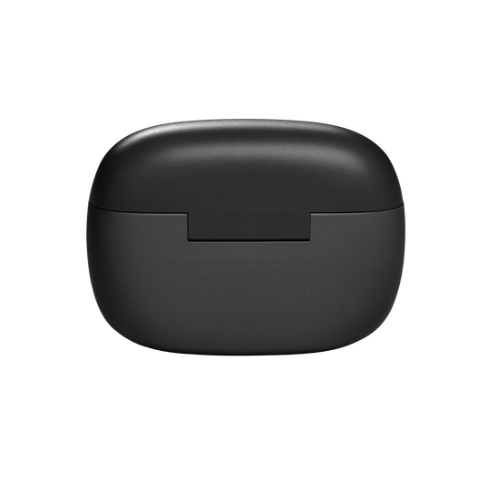 Foto 8 pulgar | Audífonos True Wireless Jbl Wave 200 con Bluetooth
