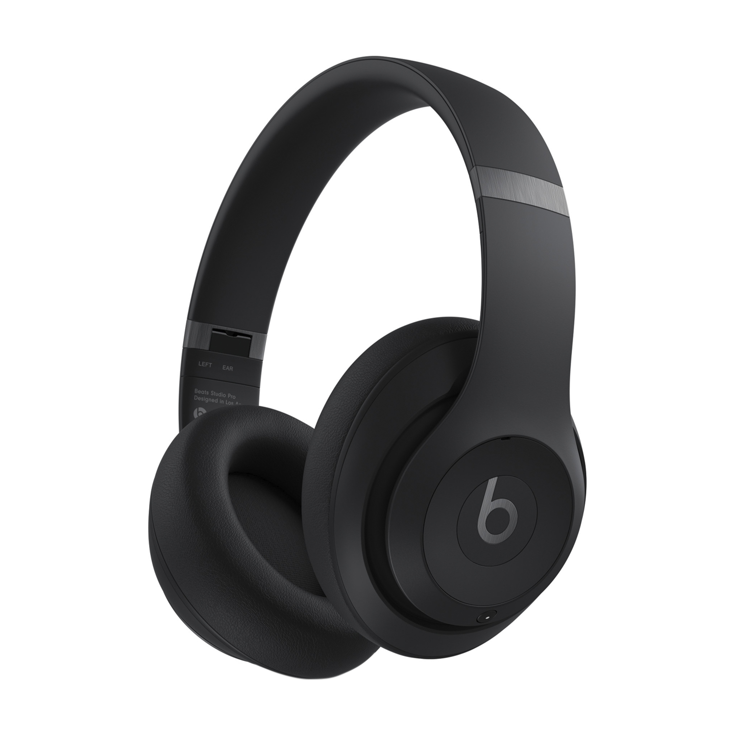 Foto 2 pulgar | Beats Studio Pro Negro