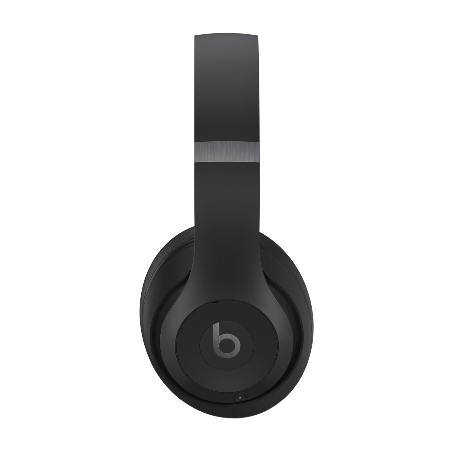Foto 3 pulgar | Beats Studio Pro Negro