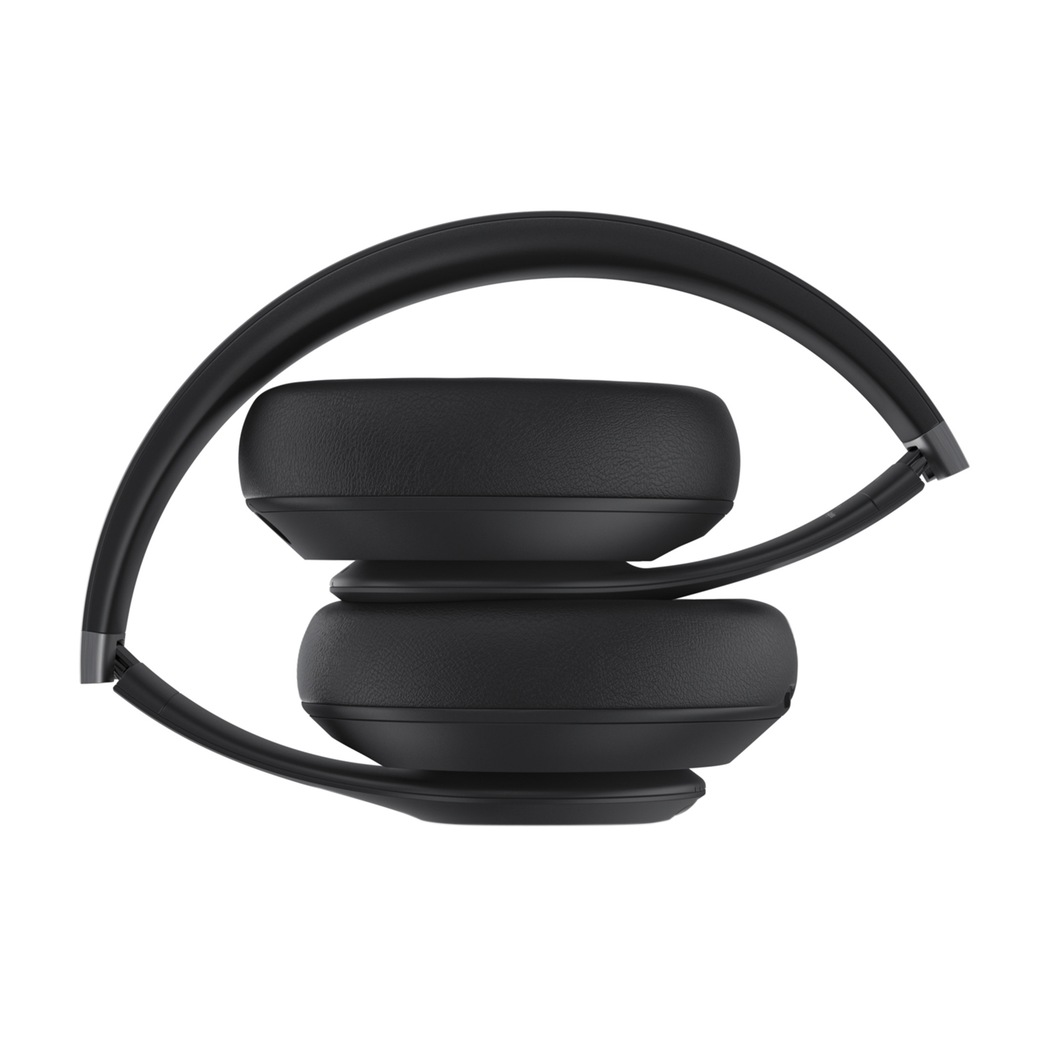 Foto 4 pulgar | Beats Studio Pro Negro