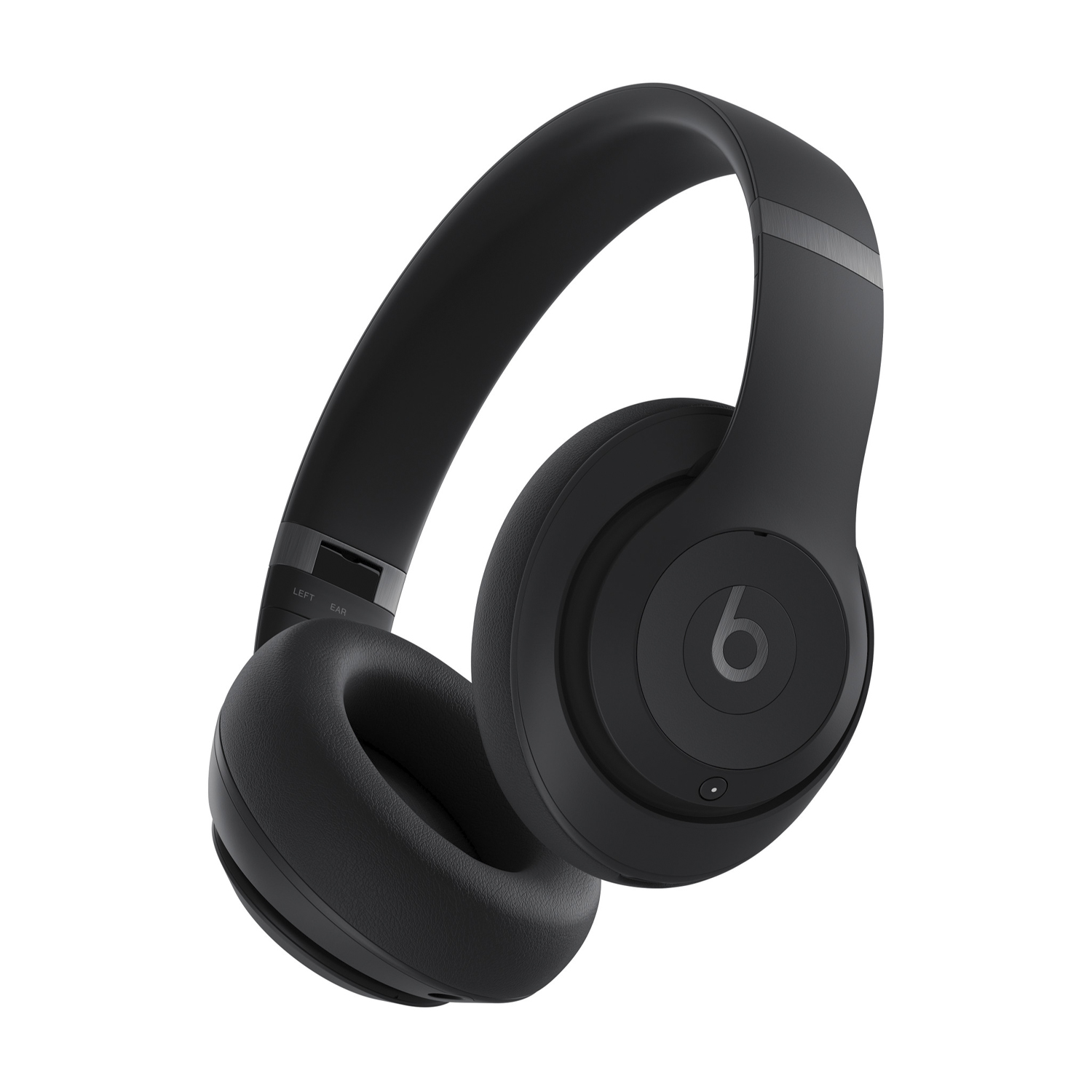 Foto 5 pulgar | Beats Studio Pro Negro