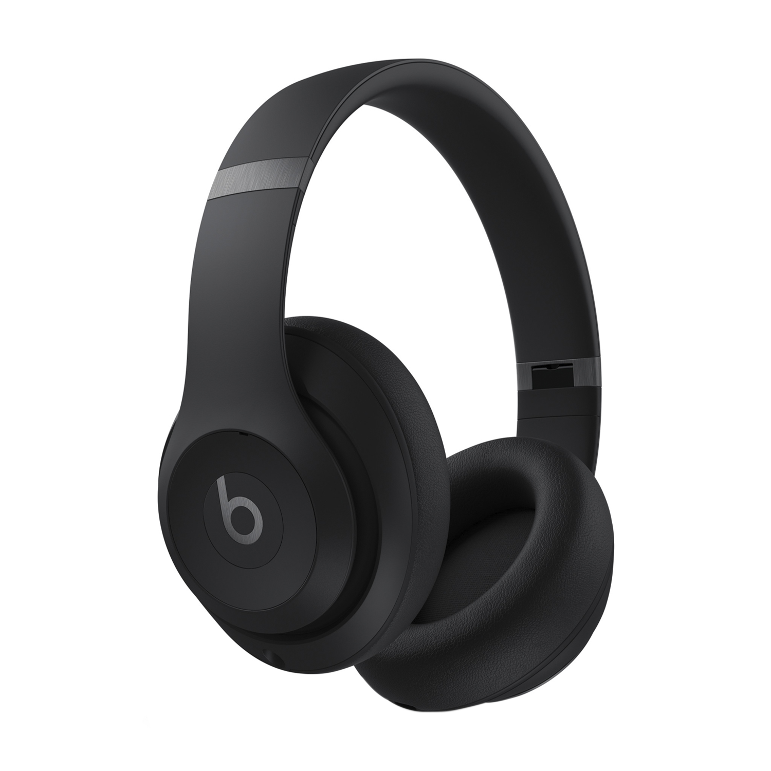 Foto 6 pulgar | Beats Studio Pro Negro
