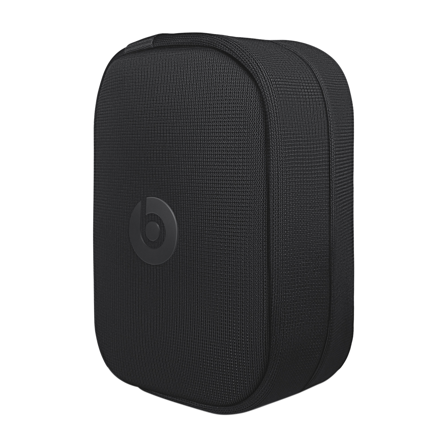 Foto 8 pulgar | Beats Studio Pro Negro