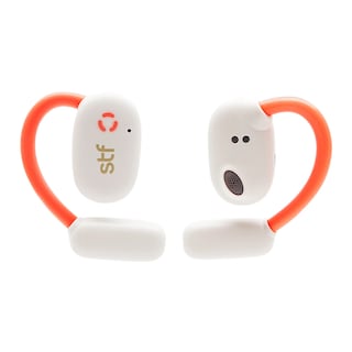 Foto 1 | Audífonos Inalámbricos Ows Stf Sport One Pro 7hrs Uso Protección Ipx5