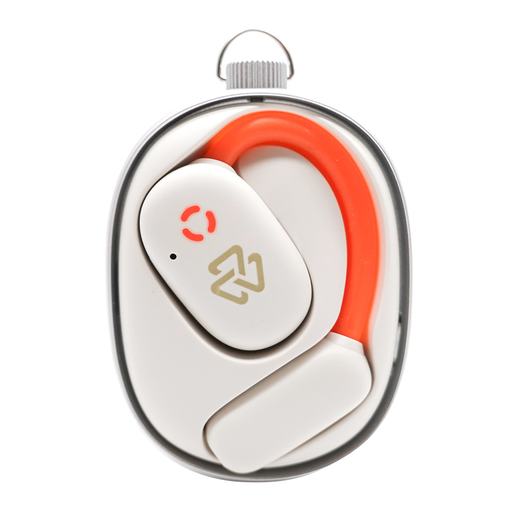 Foto 3 pulgar | Audífonos Inalámbricos Ows Stf Sport One Pro 7hrs Uso Protección Ipx5