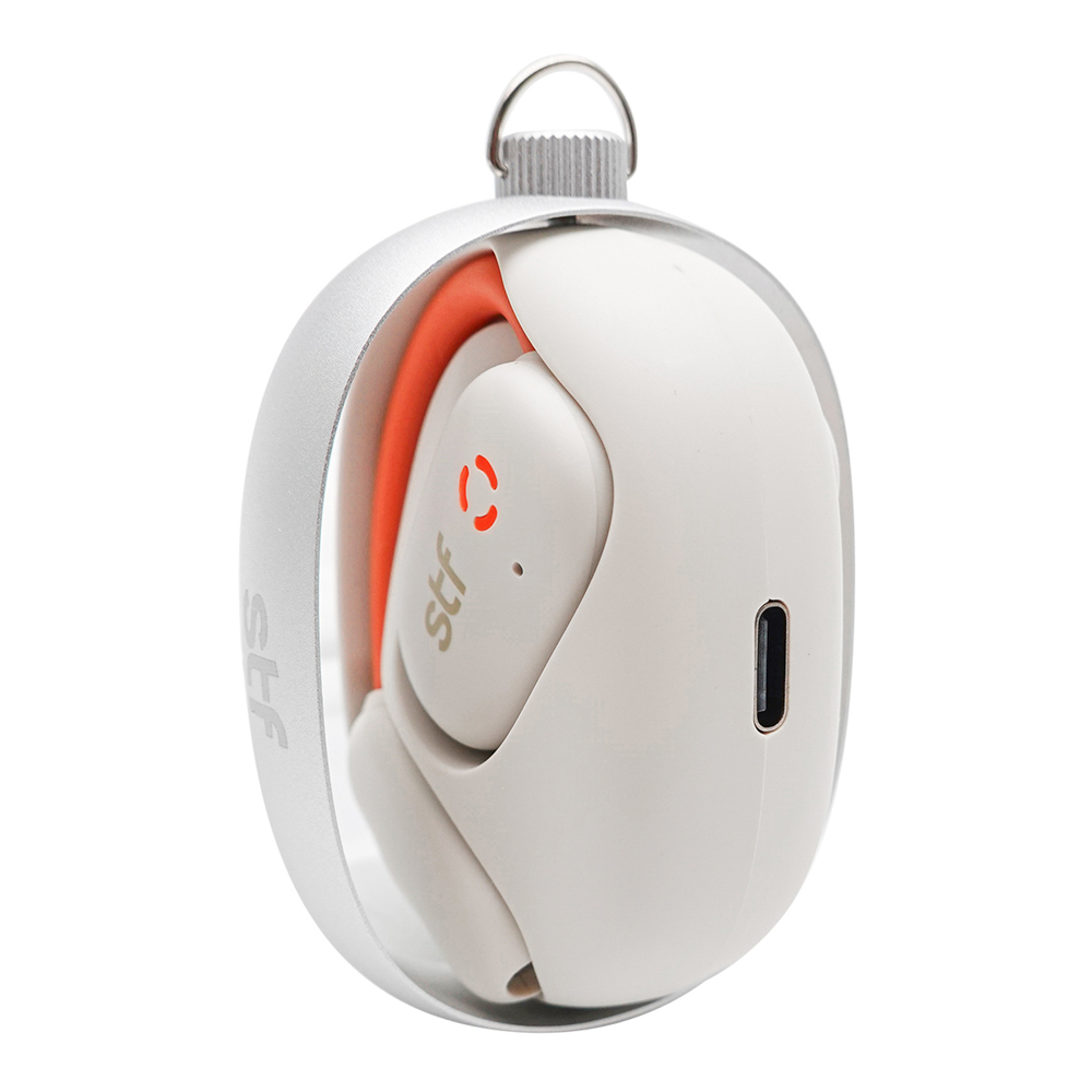Foto 4 pulgar | Audífonos Inalámbricos Ows Stf Sport One Pro 7hrs Uso Protección Ipx5