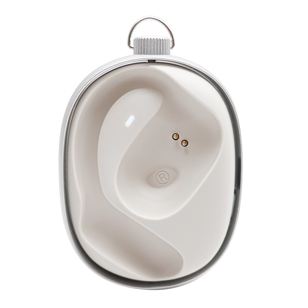 Foto 6 pulgar | Audífonos Inalámbricos Ows Stf Sport One Pro 7hrs Uso Protección Ipx5