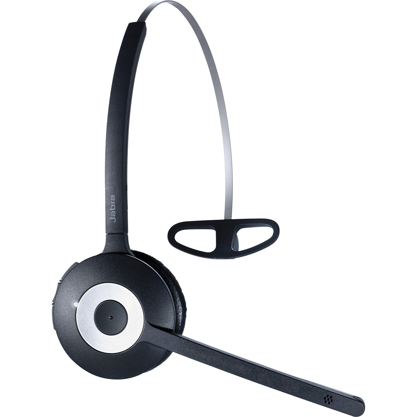Foto 3 pulgar | Auriculares Inalámbricos Jabra Pro 920 Mono Para Teléfono De Escritorio - Venta Internacional.