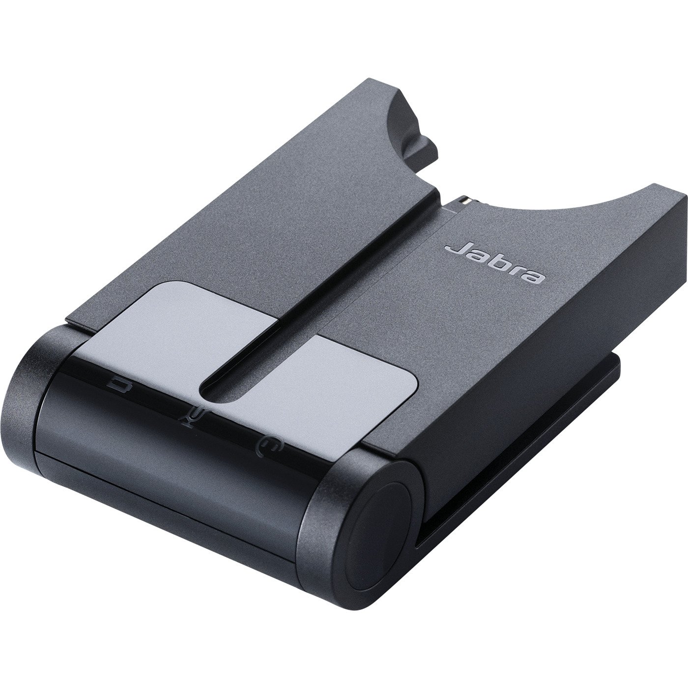 Foto 4 pulgar | Auriculares Inalámbricos Jabra Pro 920 Mono Para Teléfono De Escritorio - Venta Internacional.