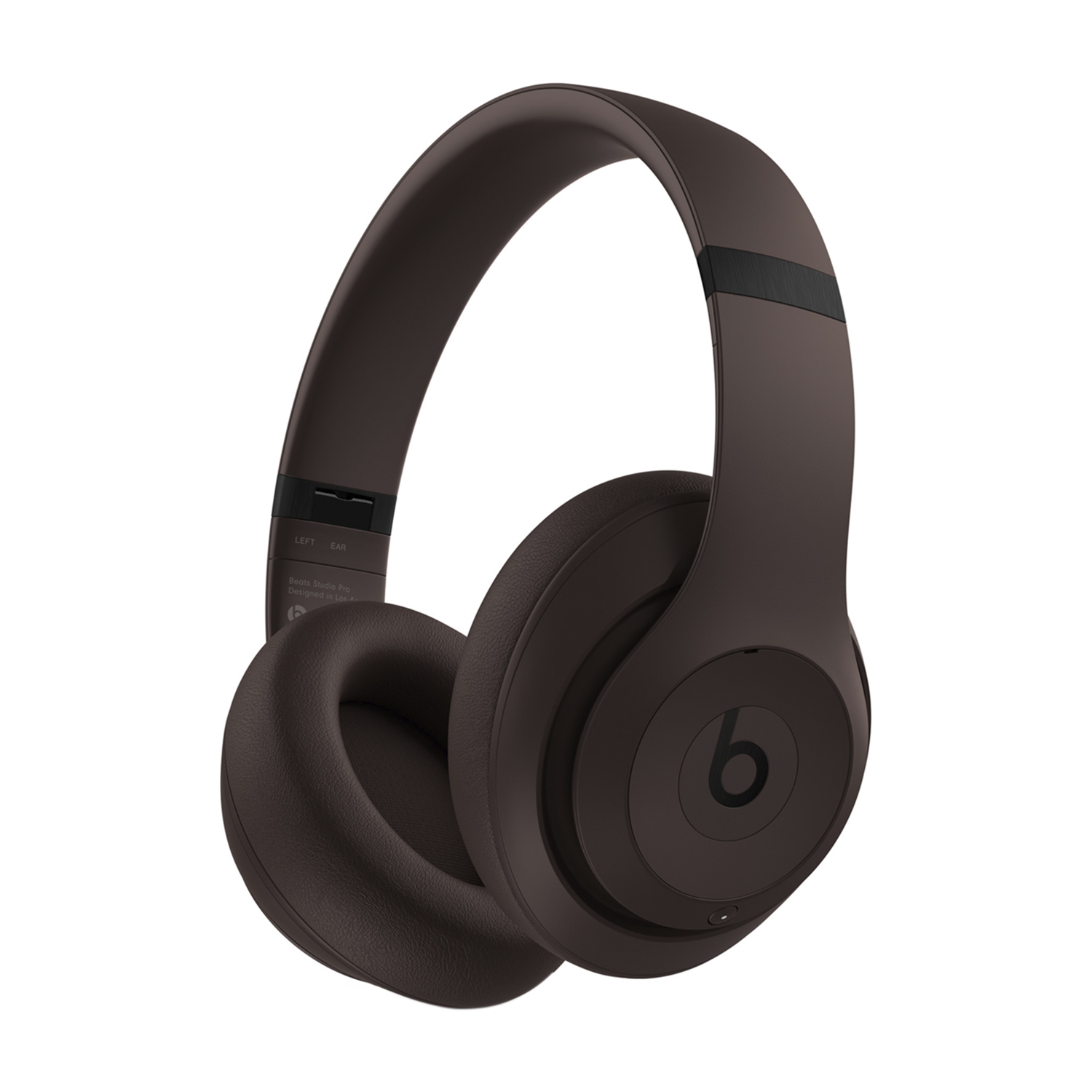Foto 1 | Audífonos Beats Studio Pro Café