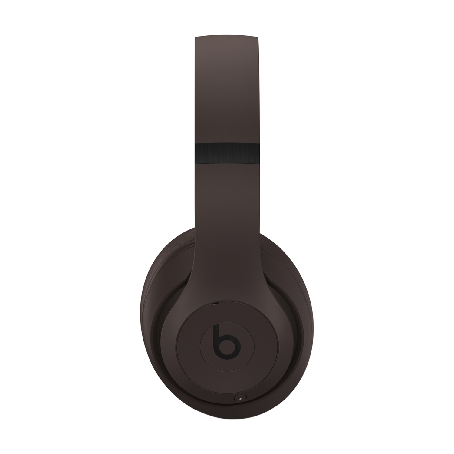 Foto 2 | Audífonos Beats Studio Pro Café