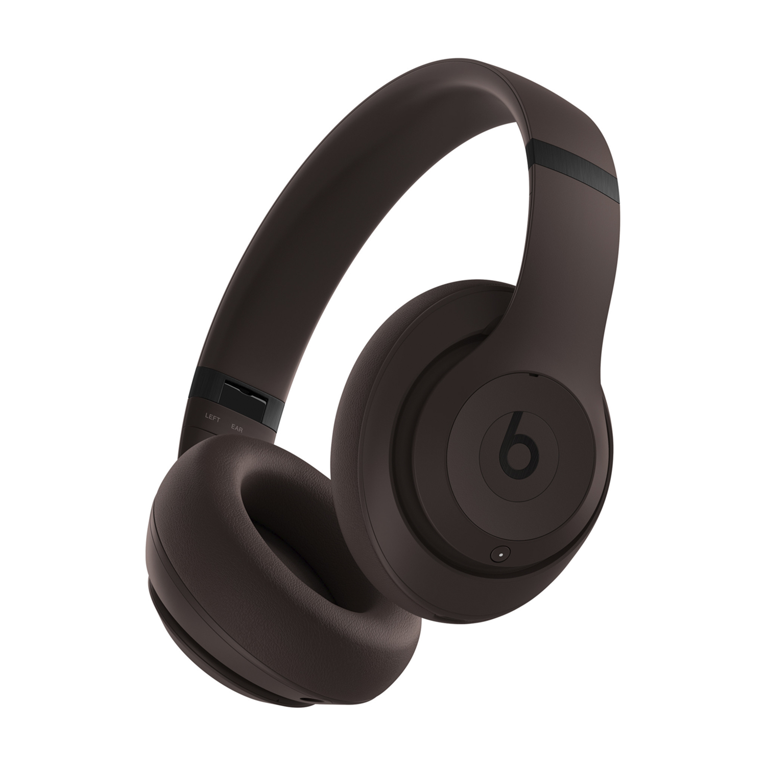 Foto 4 | Audífonos Beats Studio Pro Café