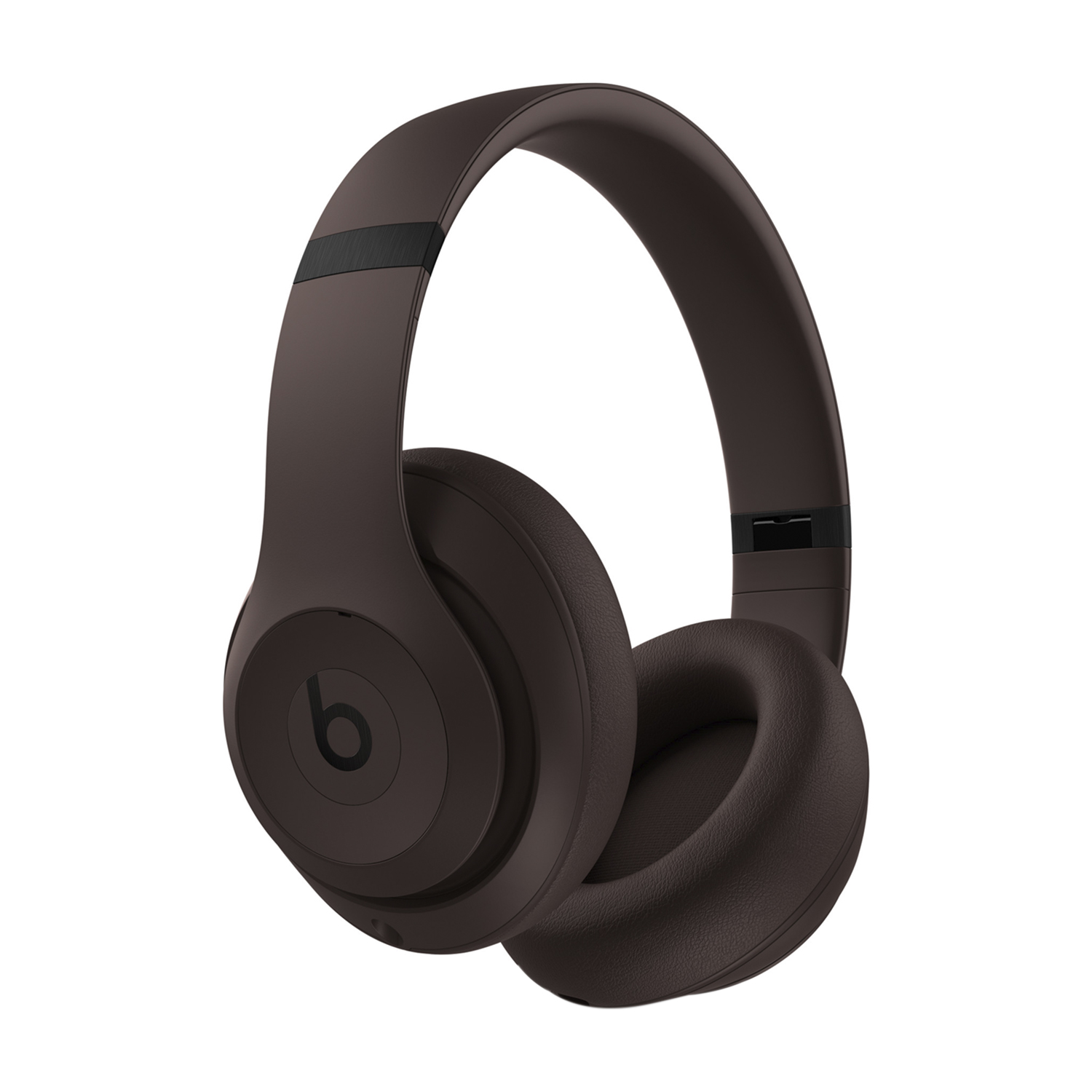 Foto 5 | Audífonos Beats Studio Pro Café