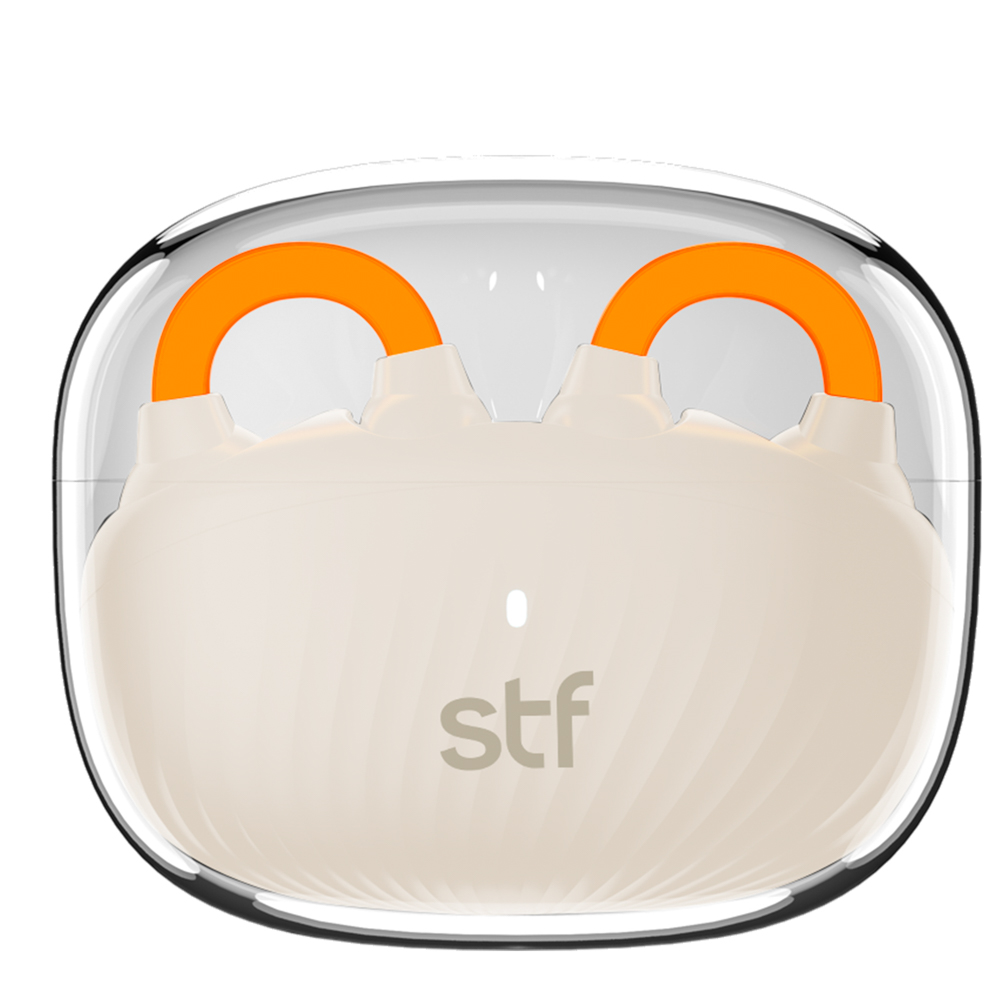 Foto 4 pulgar | Audífonos Inalámbricos Ows Stf Sport One Plus  5hrs Uso Protección Ipx5