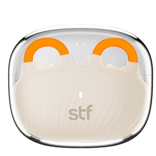 Foto 3 | Audífonos Inalámbricos Ows Stf Sport One Plus 5hrs Uso Protección Ipx5