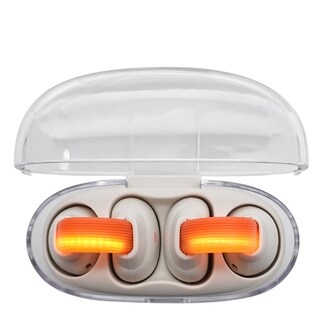 Foto 6 | Audífonos Inalámbricos Ows Stf Sport One Plus 5hrs Uso Protección Ipx5