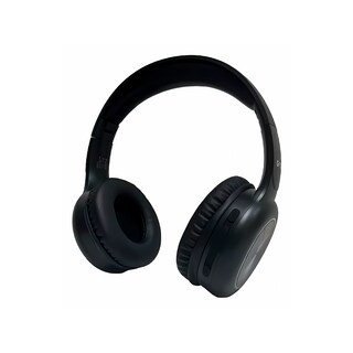 Foto 2 | Audífonos C1 G-tide Bluetooth Inalámbricos De Diadema