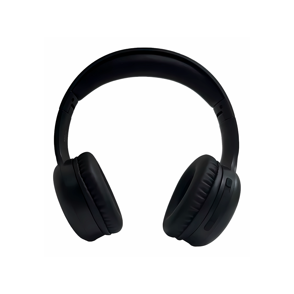 Foto 3 | Audífonos C1 G-tide Bluetooth Inalámbricos De Diadema