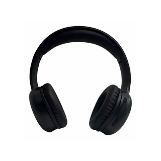 Foto 3 | Audífonos C1 G-tide Bluetooth Inalámbricos De Diadema