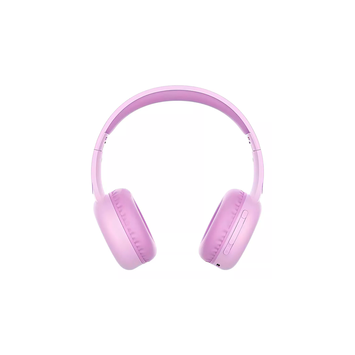 Audífonos C1 G-tide Bluetooth Inalámbricos De Diadema