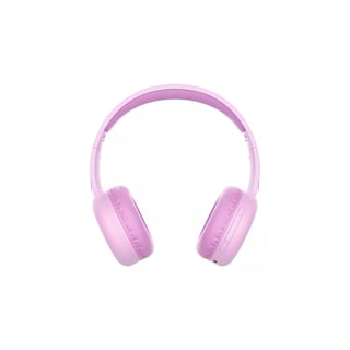 Foto 1 | Audífonos C1 G-tide Bluetooth Inalámbricos De Diadema