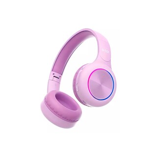 Foto 2 | Audífonos C1 G-tide Bluetooth Inalámbricos De Diadema