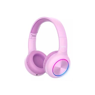Foto 3 | Audífonos C1 G-tide Bluetooth Inalámbricos De Diadema