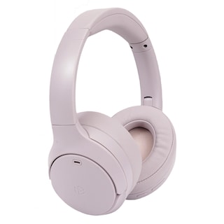 Foto 4 | Audífonos Inalámbricos On Ear Stf One Plus Anc Función Dual Color Rosa