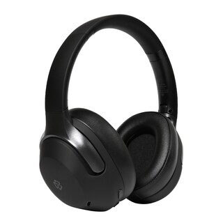Foto 1 | Audífonos Inalámbricos STF One Pro ANC Audio Espacial Negro