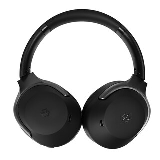 Foto 2 | Audífonos Inalámbricos STF One Pro ANC Audio Espacial Negro