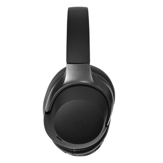 Foto 3 | Audífonos Inalámbricos STF One Pro ANC Audio Espacial Negro