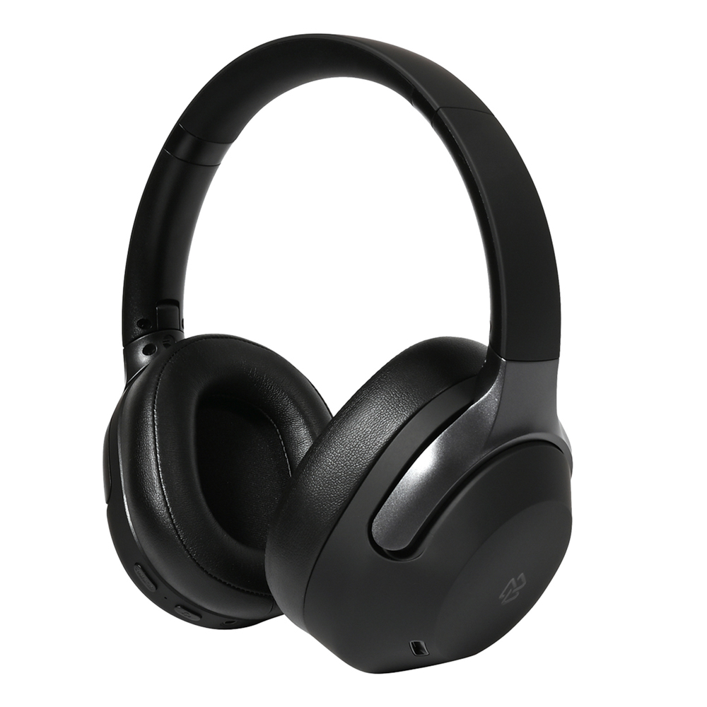 Foto 5 pulgar | Audífonos Inalámbricos STF One Pro ANC Audio Espacial Negro