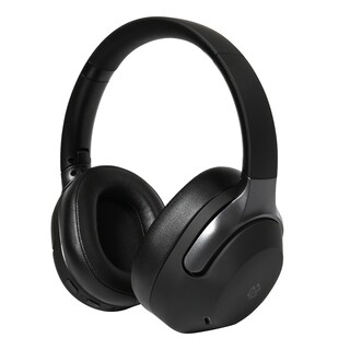 Foto 4 | Audífonos Inalámbricos STF One Pro ANC Audio Espacial Negro