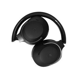 Foto 5 | Audífonos Inalámbricos STF One Pro ANC Audio Espacial Negro