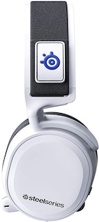 Foto 2 | Auriculares Inalámbricos para Juegos Steelseries Arctis 7P para PS5/4 - Venta Internacional