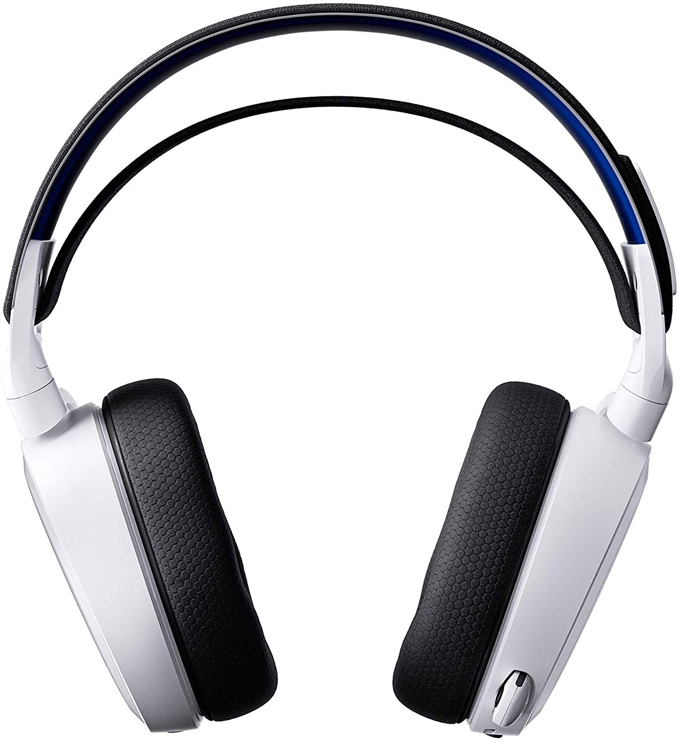 Foto 4 pulgar | Auriculares Inalámbricos para Juegos Steelseries Arctis 7P para PS5/4 - Venta Internacional