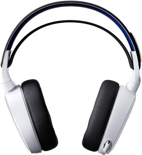 Foto 3 | Auriculares Inalámbricos para Juegos Steelseries Arctis 7P para PS5/4 - Venta Internacional