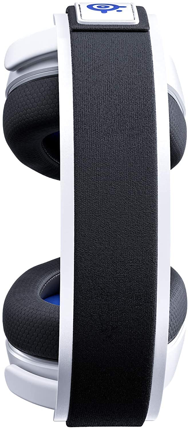 Foto 8 pulgar | Auriculares Inalámbricos para Juegos Steelseries Arctis 7P para PS5/4 - Venta Internacional