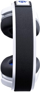Foto 7 | Auriculares Inalámbricos para Juegos Steelseries Arctis 7P para PS5/4 - Venta Internacional