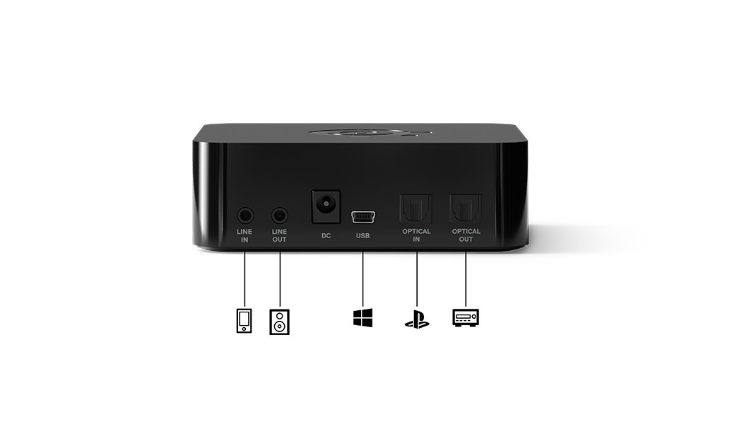 Foto 6 pulgar | Auriculares Para Juegos Steelseries Arctis Pro Wireless Black - Venta Internacional.