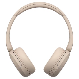 Foto 2 | Audífonos Inalámbricos Sony Wh-ch520 Diadema Over-ear Beige