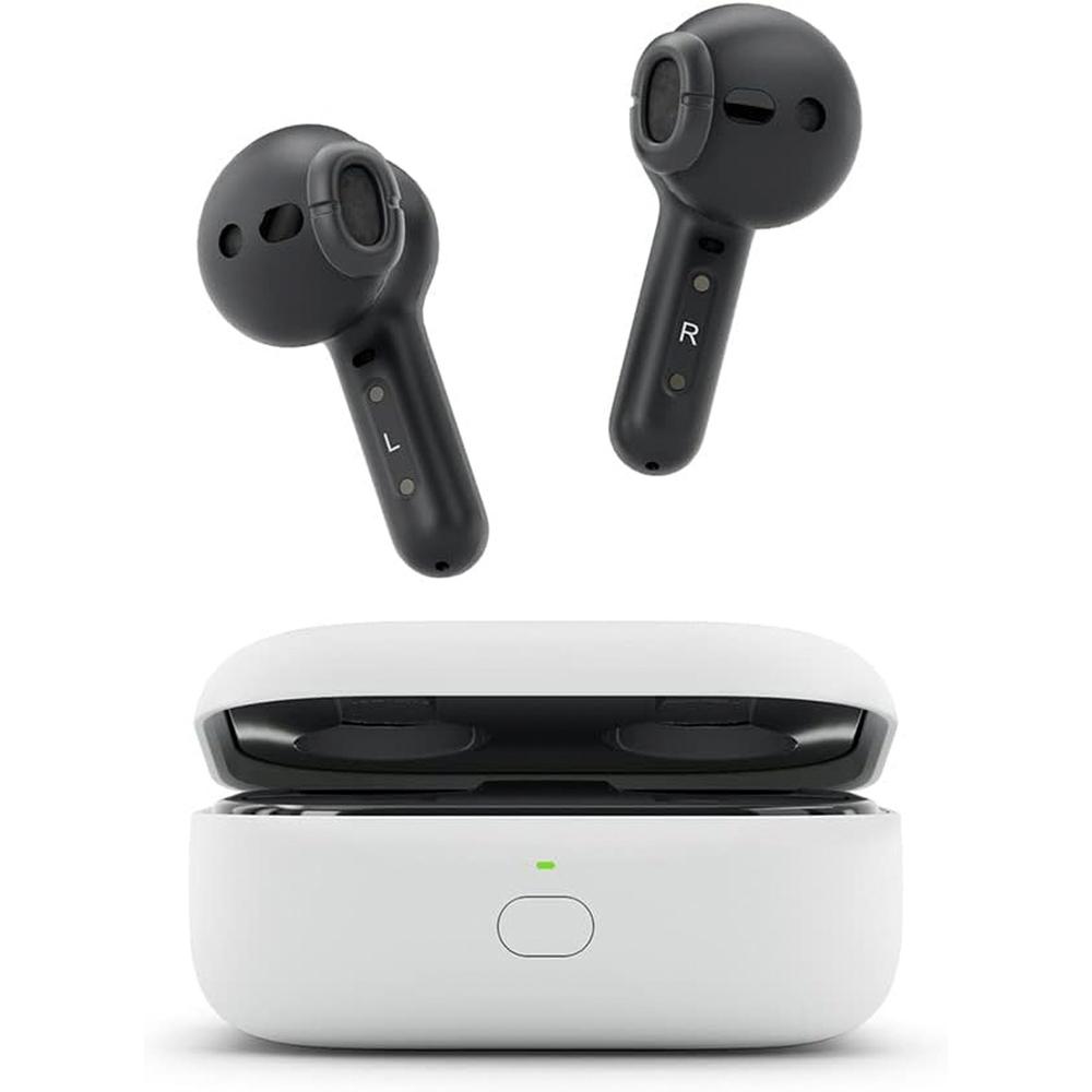 Audífonos True Wireless Amazon Echo Buds Earbuds con Alexa