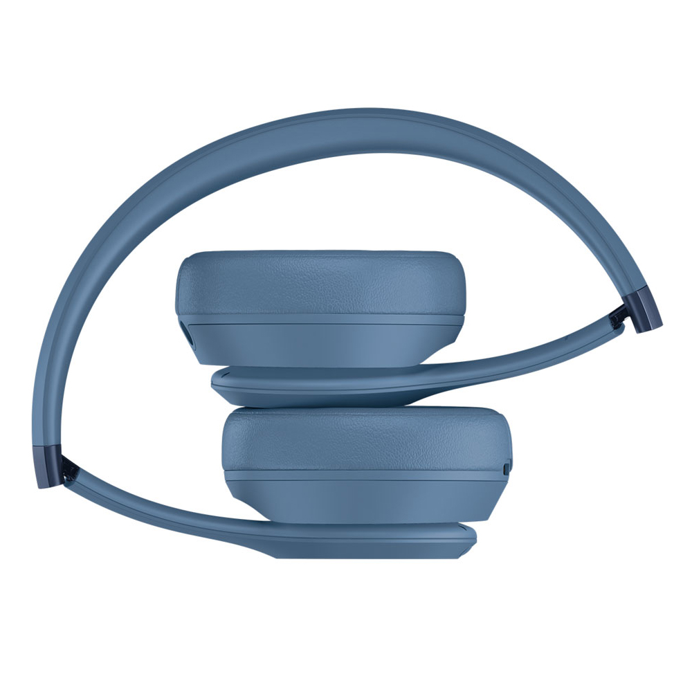 Foto 5 pulgar | Audífonos Inalámbricos Beats Solo 4 con Bluetooth