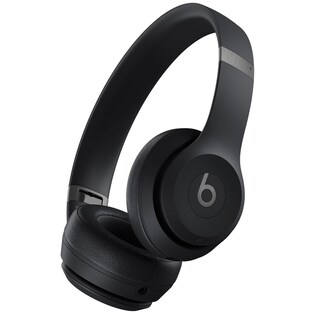 Foto 1 | Audífonos Beats Negro Compatibilidad iOS y Android